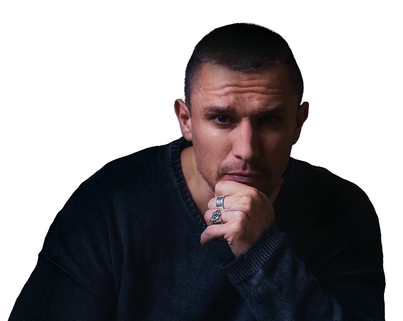 Тарас Цимбалюк