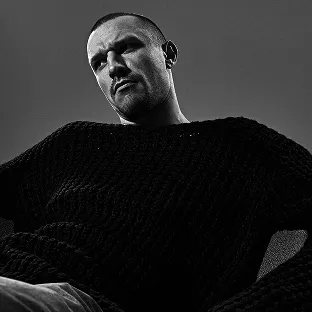 Тарас Цимбалюк фото 3