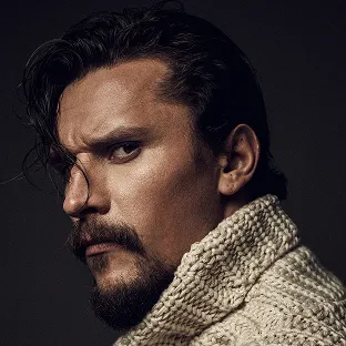 Тарас Цимбалюк фото 4