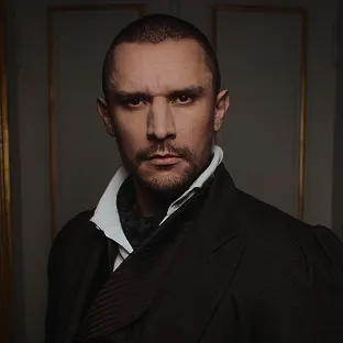 Тарас Цимбалюк фото 5