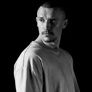 Тарас Цимбалюк фото 6