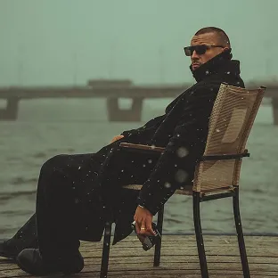 Тарас Цимбалюк фото 8