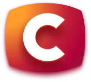 Телеканал СТБ